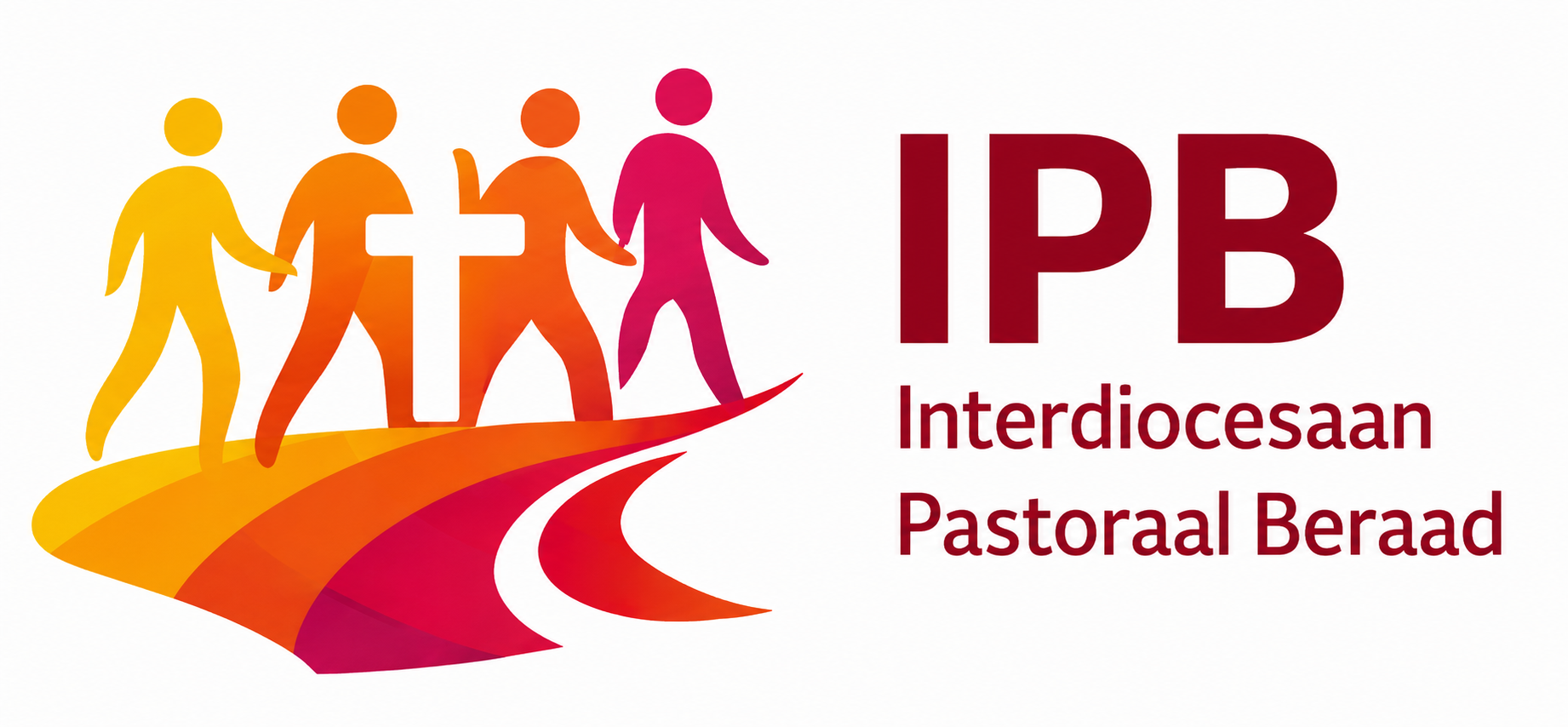 Interdiocesaan Pastoraal Beraad